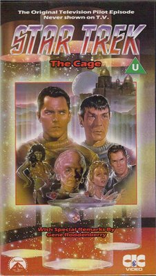 File:TOS vol 1 UK VHS cover.jpg