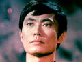Thumbnail for version as of 19:45, November 10, 2012