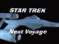 File:Next Voyage TOS.jpg