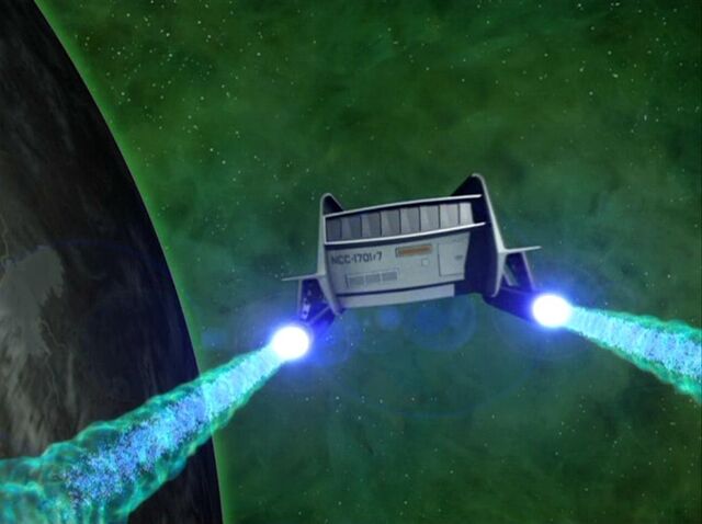 File:1000px-GalileoSendsFlare.jpg