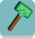 File:Inv super hammer.png