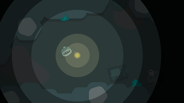 File:Art cave3.png