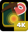 File:Kit3.png