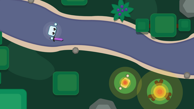 File:Art river.png