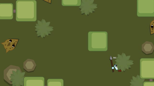 File:Art savanna.png