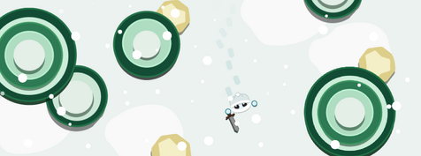 Winterupd Preview