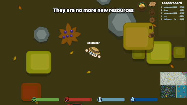 File:SpectatorHG.png