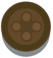 Thumbnail for version as of 02:02, April 12, 2017