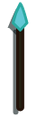 Thumbnail for version as of 01:50, April 12, 2017