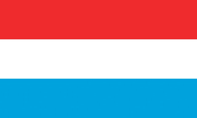 Файл:Luxembourg texture.gif