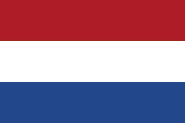 Файл:Netherlands texture.gif