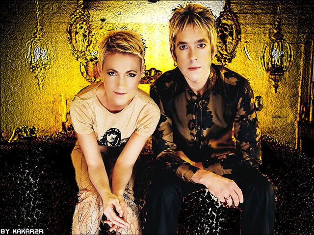 Файл:Roxette.jpg
