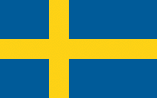Файл:Sweden texture.gif