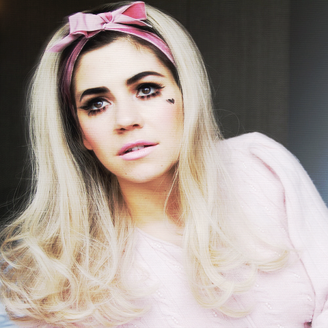 Файл:4October2012-Marina-And-The-Diamonds-North-American-Dates.png