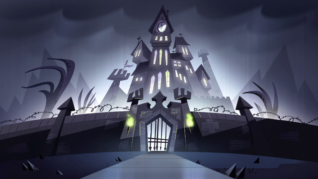 Arquivo:S1E3 St. Olga's Reform School for Wayward Princesses.png