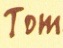 Почерк Тома.jpg