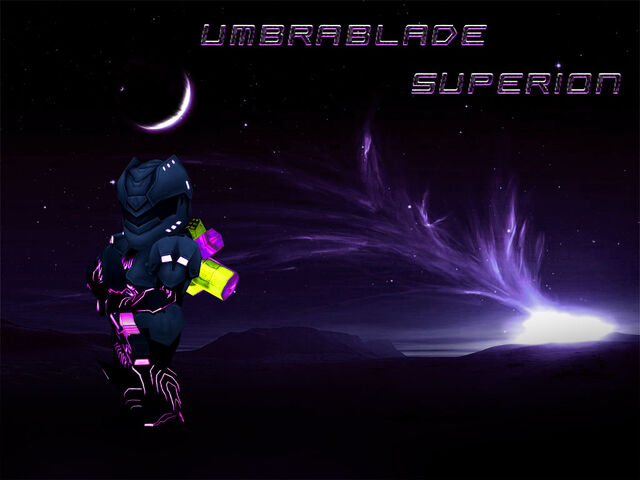 File:Umbrablade Background copy.jpg