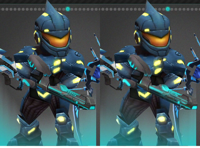File:FrontComparison.jpg
