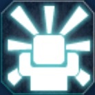 Andromedae Ability
