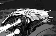 UNCC-Deploy