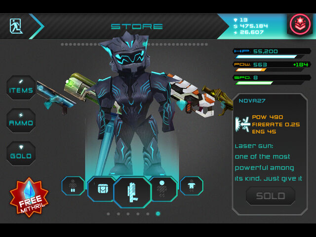 File:Phoenix Armor.jpg
