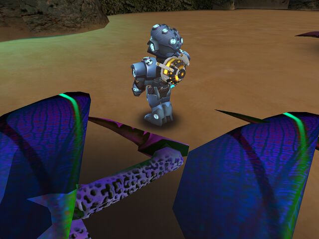 File:Double Rages Defeated.jpg