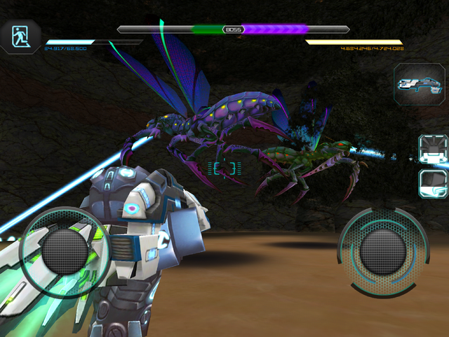 File:IMG 0263.png