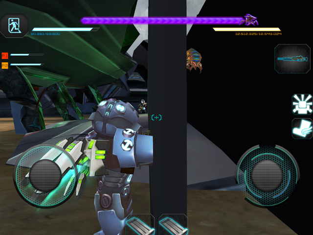 File:IMG 0408.png