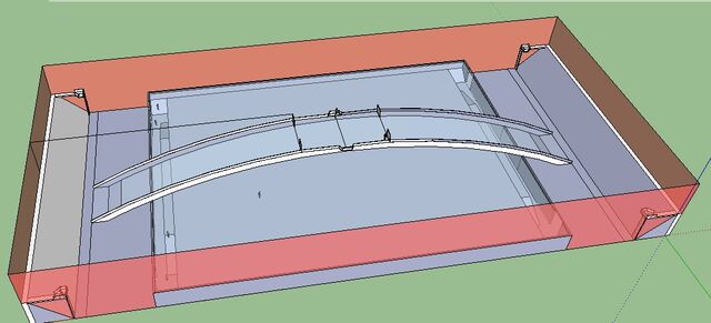 File:Sky bridge-top view.jpg