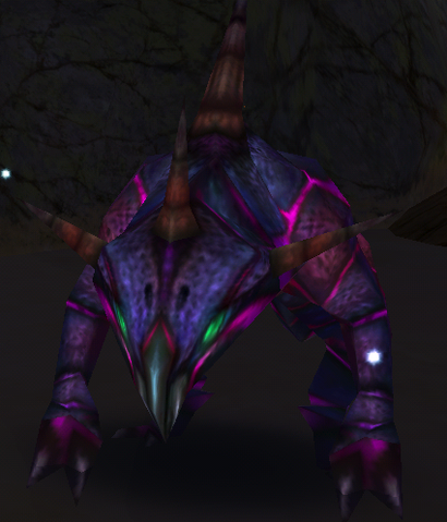 File:IMG 0284.png