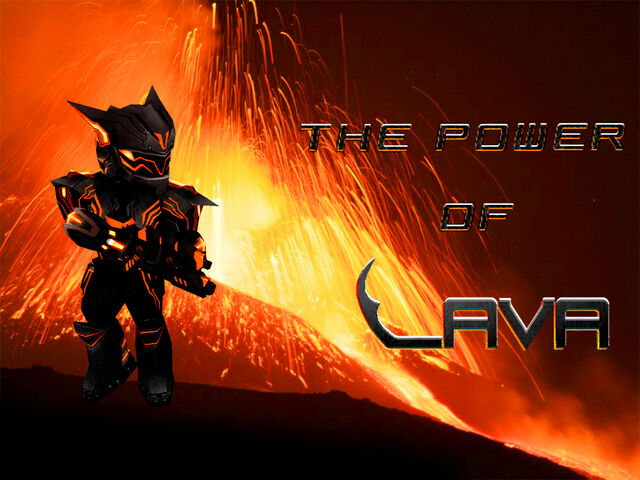 File:Lava 1000x750.jpg