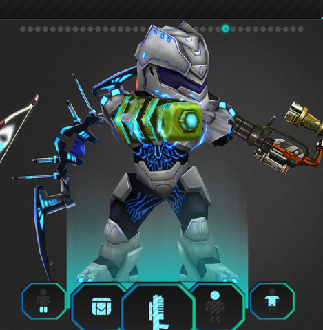 File:IMG 0325.png