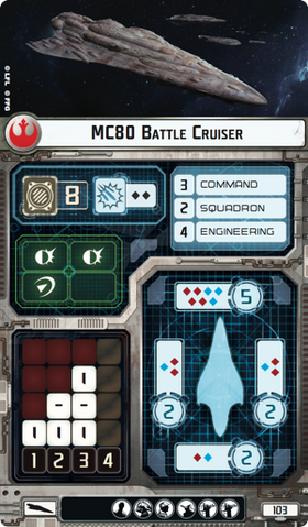 File:Swm17-mc80-battle-cruiser.png