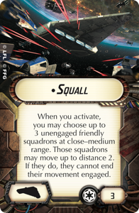 Swm26-squall