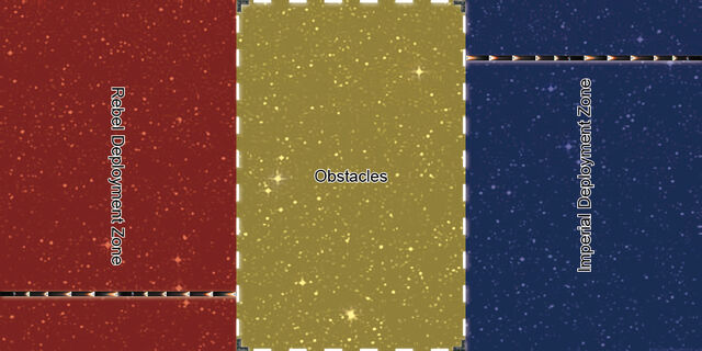 File:SWA Board BlockadeRun.jpg