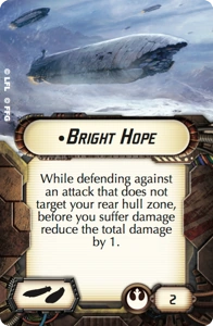 Swm19-bright-hope.png