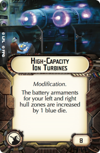 Swm17-high-capacity-ion-turbines