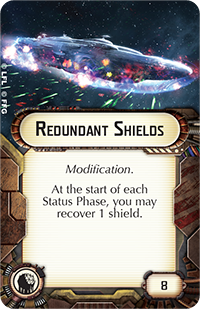 Swm12 redundant-shields