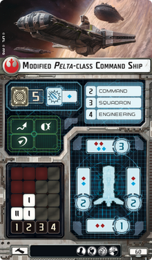 Swm21-modified-pelta-class-command-ship