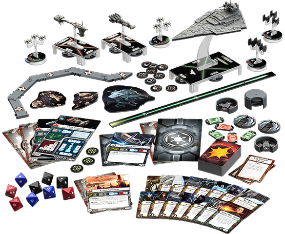 File:ArmadaGamePlayLayout.png