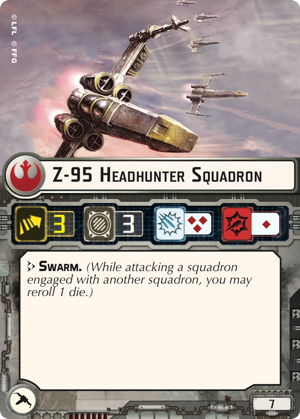 Swm23-z-95-headhunter-squadron
