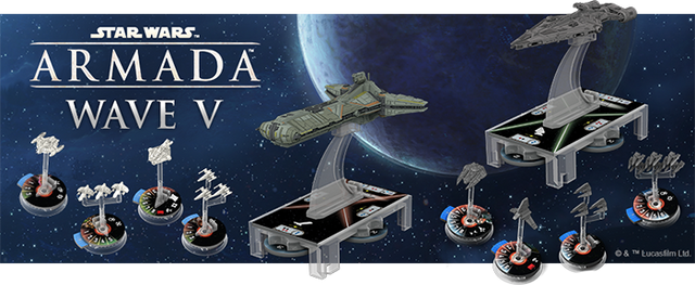 File:Swm21-24 header.png