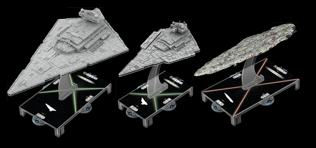 File:Star wars ship comp.png