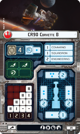 Cr90-corvette-B