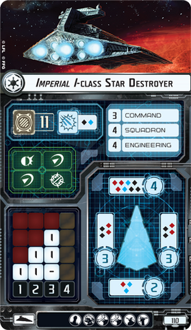 File:Imperial-i-class-star-destroyer.png