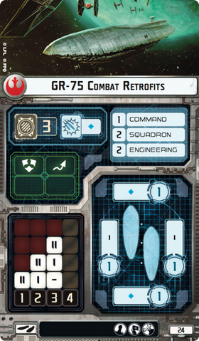 File:Swm19-gr-75-combat-retrofits.png