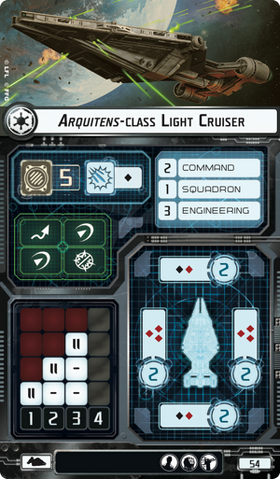File:Swm22-arquitens-class-light-cruiser.png