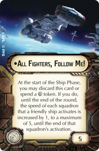 Swm21-all-fighters-follow-me