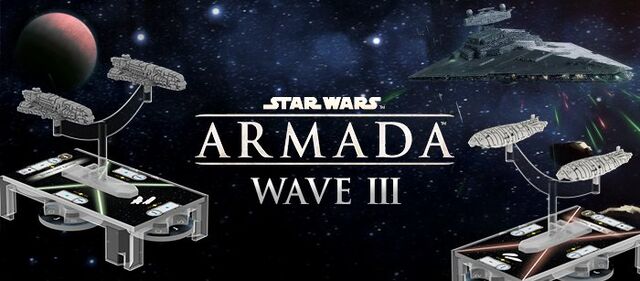 File:Revised armada-wave3-title-image.jpg