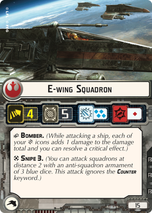 Swm23-e-wing-squadron